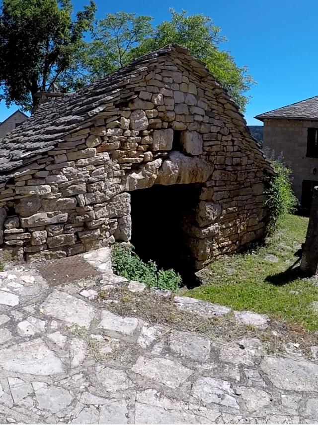 Backofen Pain Changefege 1