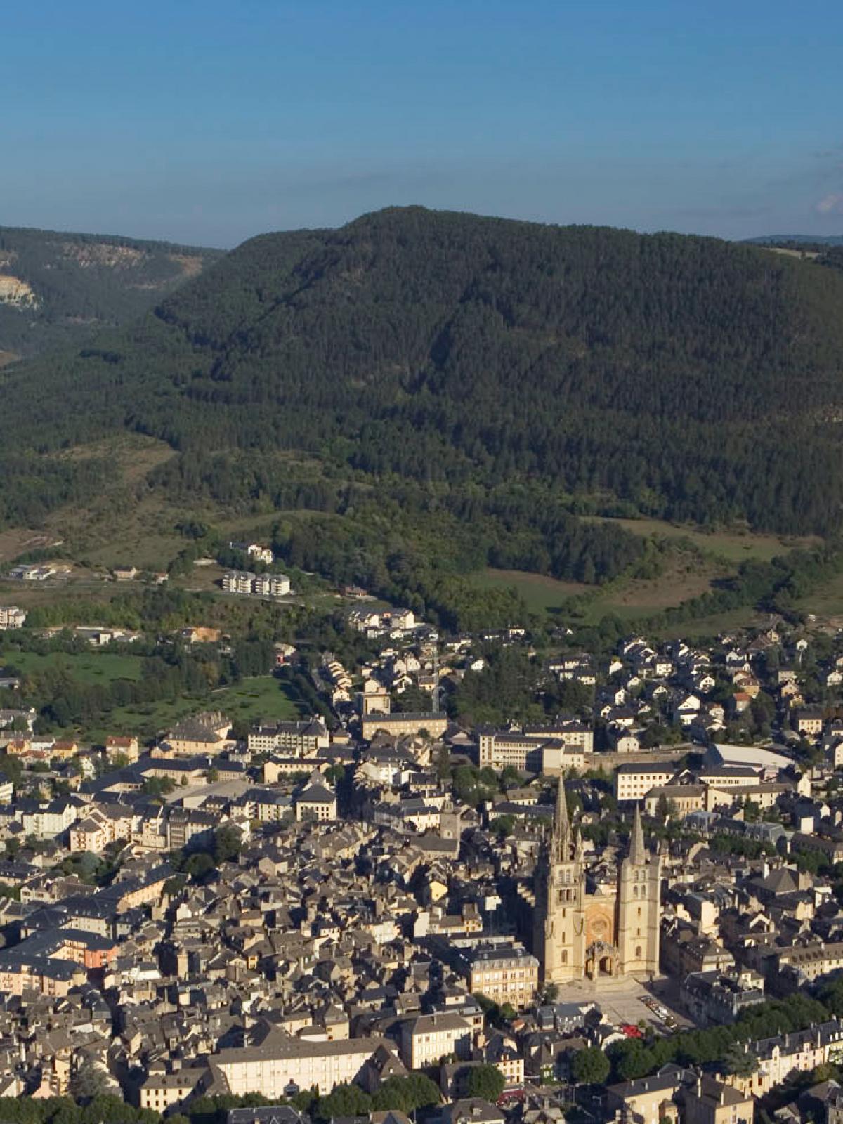 a-voir-faire-en-loz-re-visites-activit-s-loisirs-les