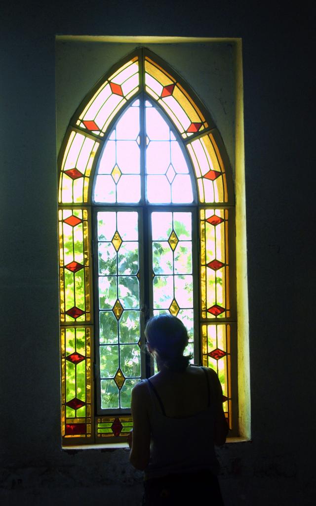 L'Atelier S - Gästezimmer