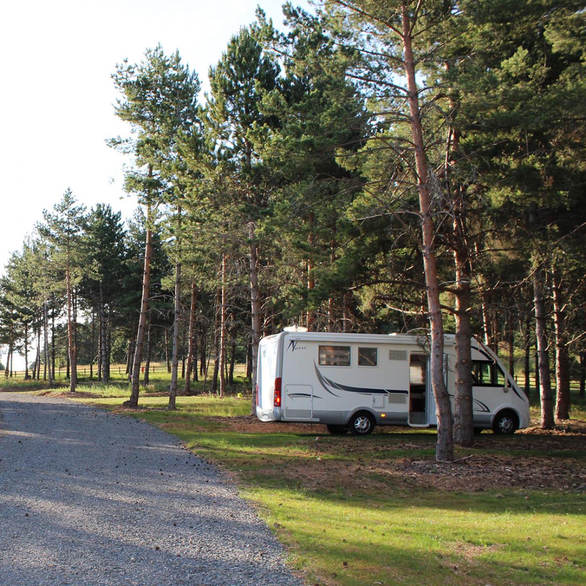 camping-saint-chely-du-tarn-les-gorges-du-tarn-camping-xncns