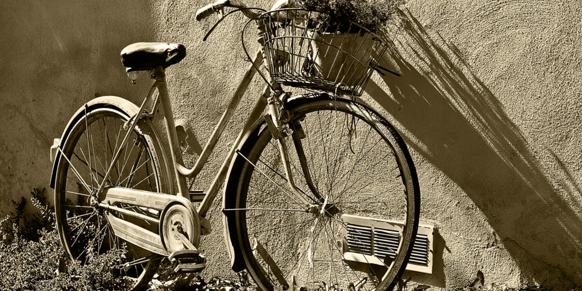 Un vélo à la campagne deals