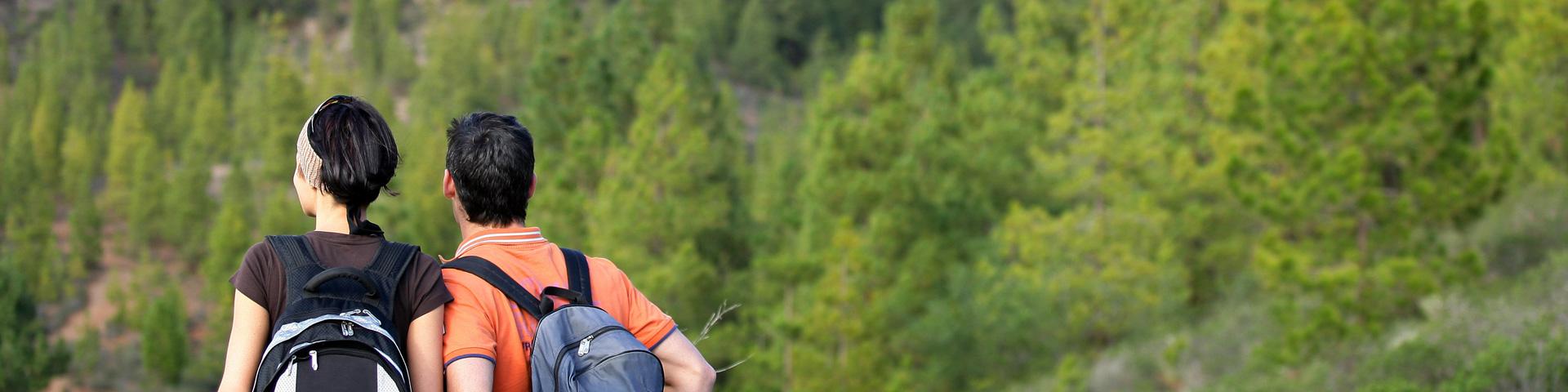 Rando koppel©phovoir