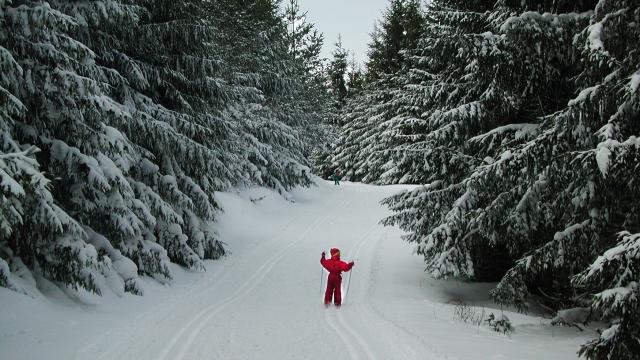 Wintersport 3©d.rixte