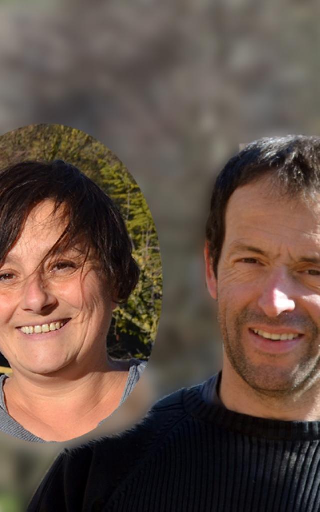 Klippen Marie Patrick