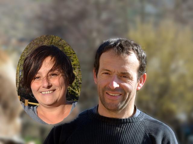 Klippen Marie Patrick