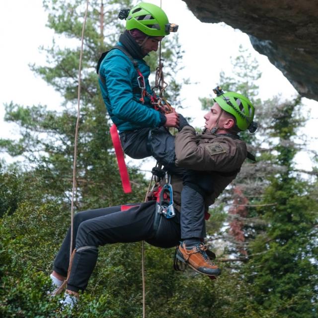 Instagram #lozeretourismus