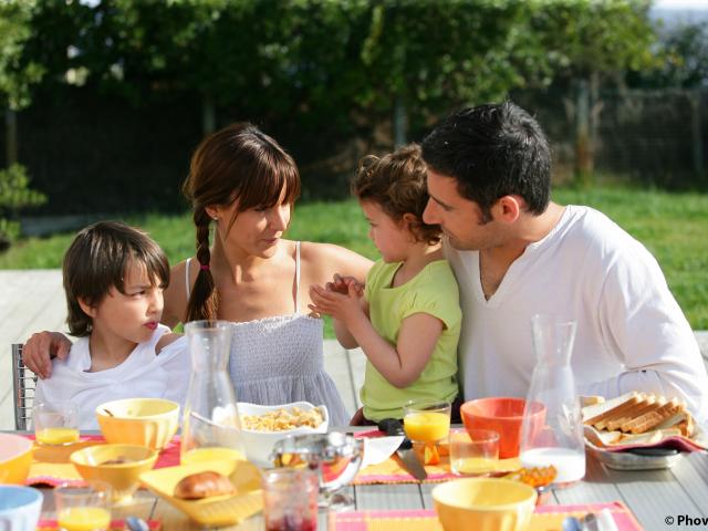 Pdj 1 familie
