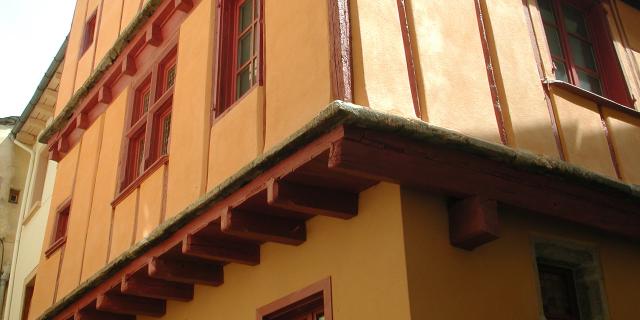 facade-maison-rue-arjal.jpg