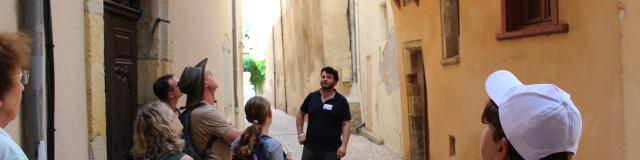 Rondleiding Geraud 3