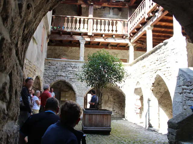 Visite Guidee Geraud 8