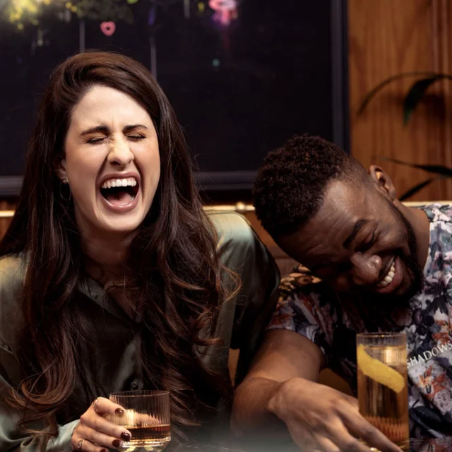 Mensen Tafel Barourwhisky.foundation Pixabay