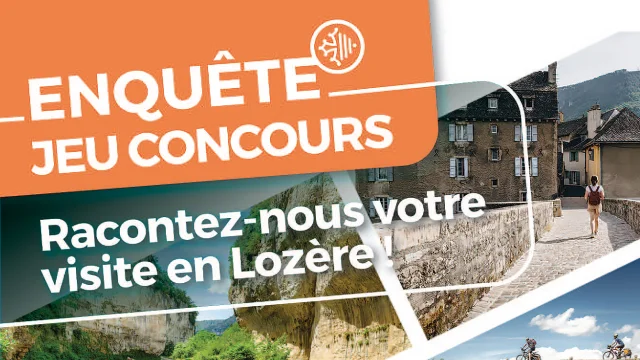 Haut Page Jeu Concours