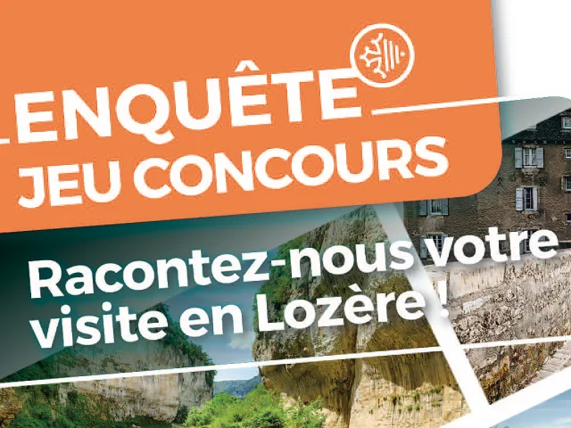 Haut Page Jeu Concours